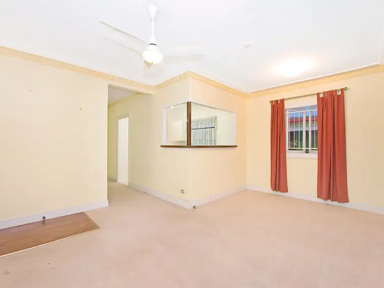 Fourth view of Homely house listing, 61 Nearra Street, Deagon QLD 4017