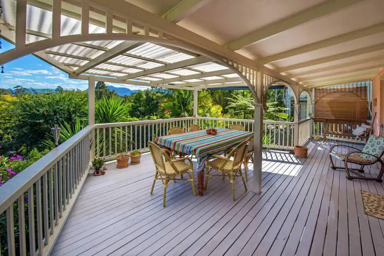 33 Lyon Street, Bellingen NSW 2454
