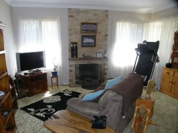 Third view of Homely house listing, 25. Saville Street, Kyogle NSW 2474
