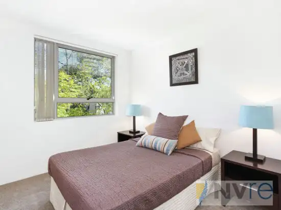 Fifth view of Homely unit listing, 6/9 Nurmi Avenue, Newington NSW 2127
