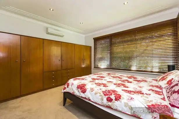 Sixth view of Homely house listing, 259 Scenic Drive, Merewether Heights NSW 2291