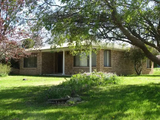 Sixth view of Homely rural property listing, Address available on request