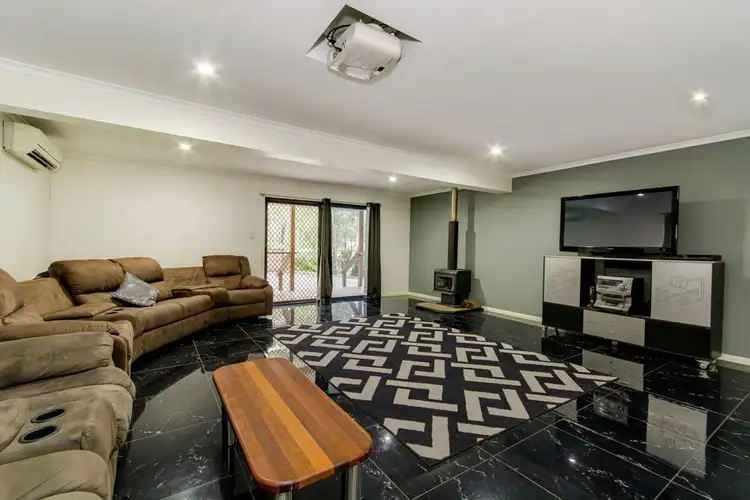 Third view of Homely house listing, 17 Hayden Street, Caboolture QLD 4510