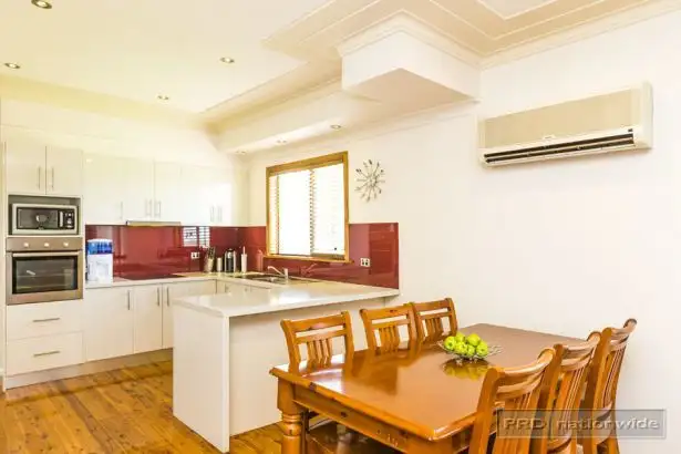 Second view of Homely house listing, 48 Mawson Street, Shortland NSW 2307