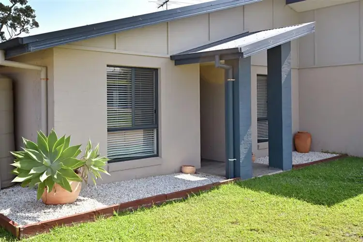 Second view of Homely house listing, 10 Jabiru Way, Corindi Beach NSW 2456