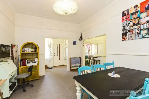 Fifth view of Homely house listing, 16 Norfolk Avenue, Islington NSW 2296