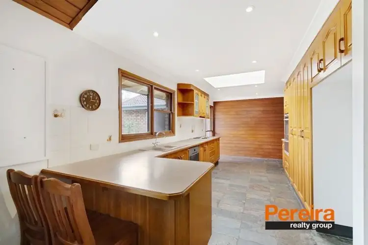 Sixth view of Homely house listing, 34 Victoria Road, Wedderburn NSW 2560
