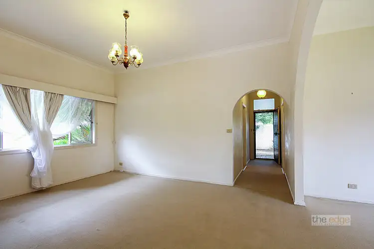 Fourth view of Homely house listing, 325 Harbour Drive, Coffs Harbour NSW 2450