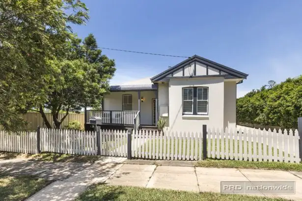 18 Bull Street, Mayfield NSW 2304
