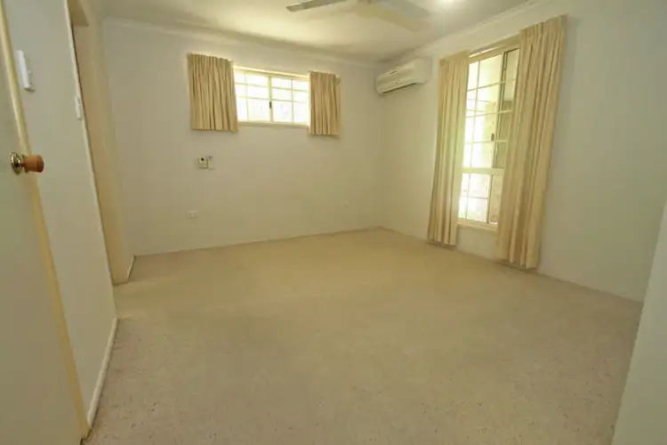 Third view of Homely house listing, 3 Lagoon Court, Clinton QLD 4680