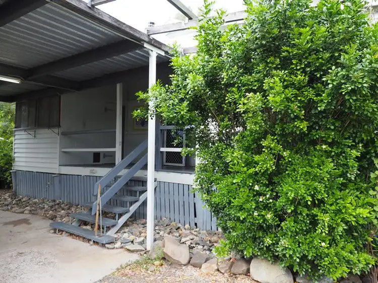 Third view of Homely house listing, 35 Bligh Street, Kilkivan QLD 4600