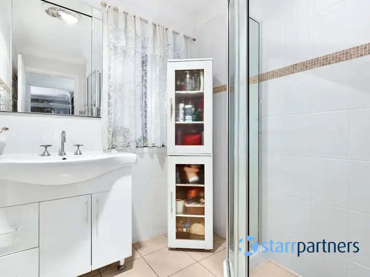 Seventh view of Homely house listing, 12b Glendower St, Rosemeadow NSW 2560