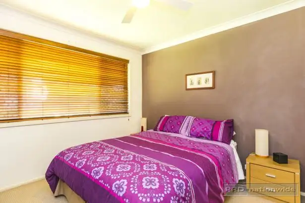 Seventh view of Homely house listing, 9 Granada Avenue, Macquarie Hills NSW 2285