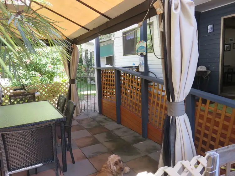 Third view of Homely house listing, 180 Robin Gordon Drive, Valla Beach NSW 2448
