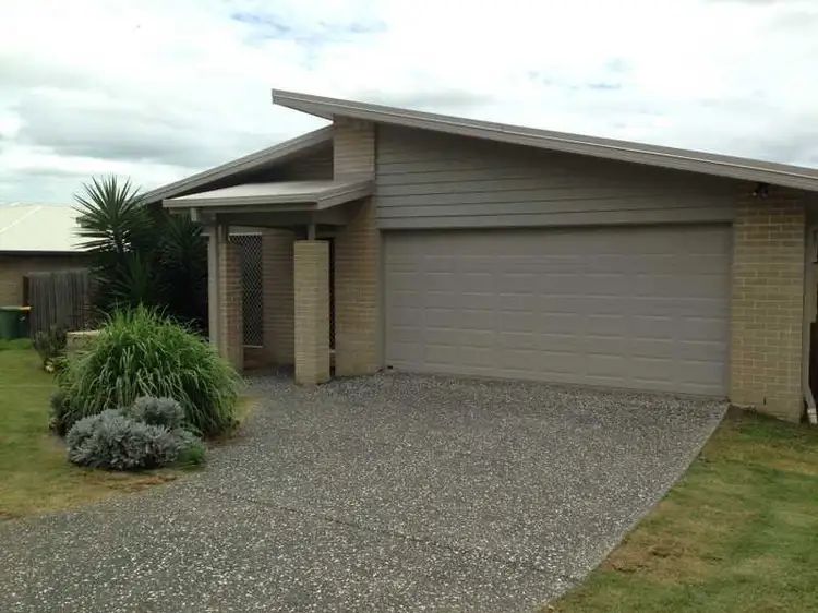 Main view of Homely house listing, 86 Pauls Rd, Upper Caboolture QLD 4510