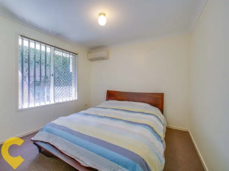 Fifth view of Homely house listing, 280 Dohles Rocks Road, Murrumba Downs QLD 4503