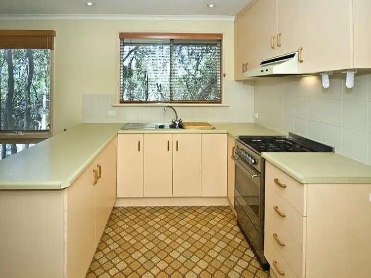 Fourth view of Homely house listing, 152 Strathalbyn Rd, Aldgate SA 5154