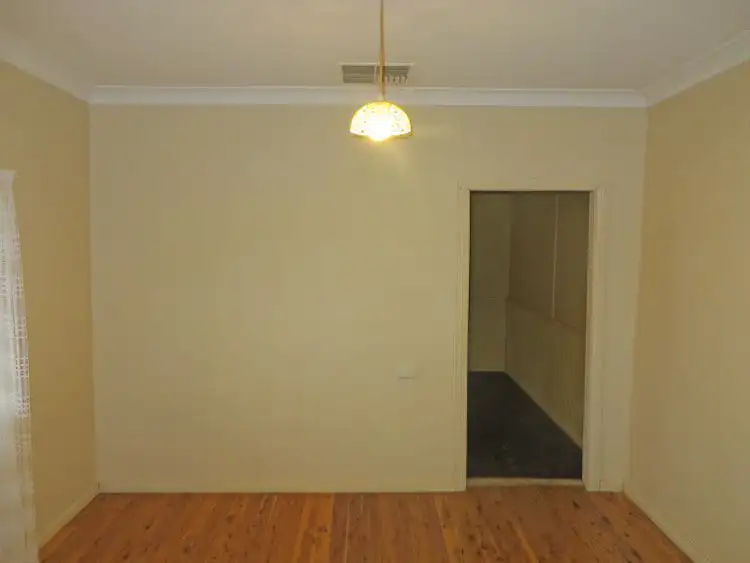 Fourth view of Homely house listing, 85 Regent St, Junee NSW 2663