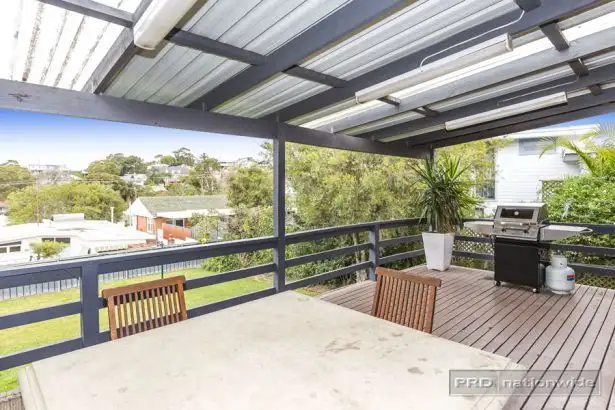 Fourth view of Homely house listing, 27 Elsworth Parade, Merewether Heights NSW 2291