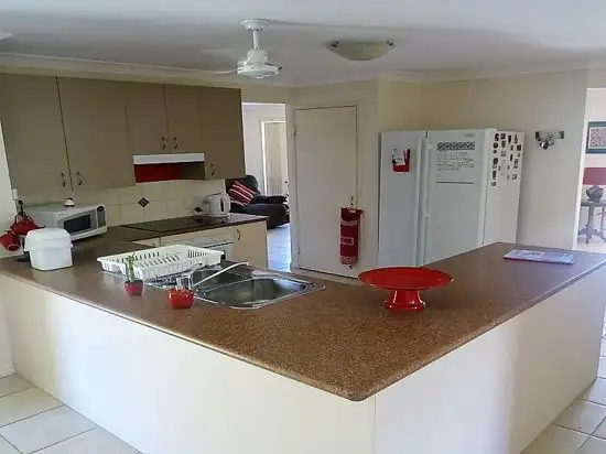 Third view of Homely house listing, 14 Denson Street, Morayfield QLD 4506