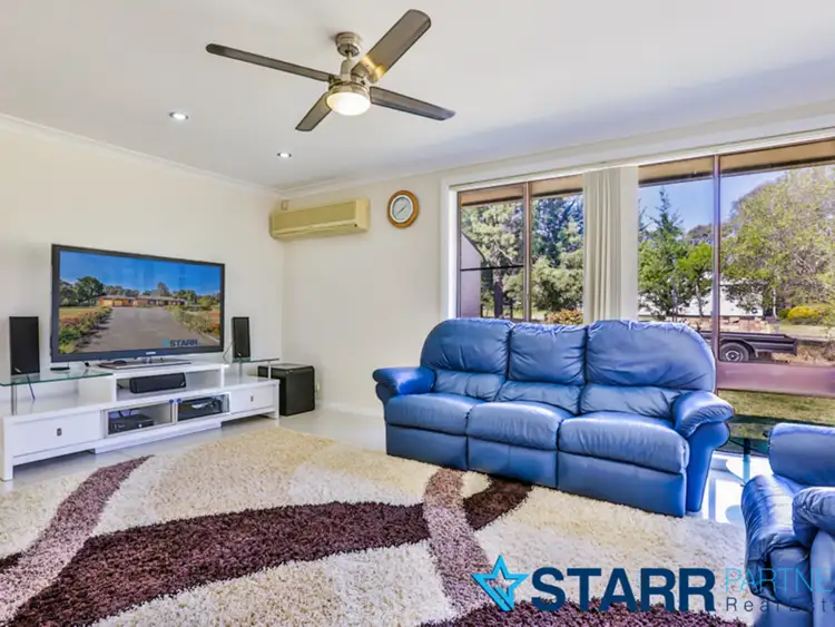 Third view of Homely house listing, Address available on request