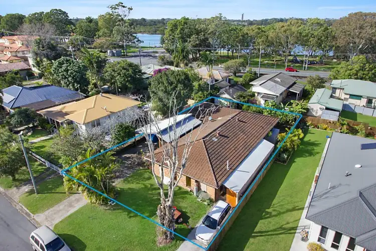 26 Margaret Street, Tweed Heads NSW 2485
