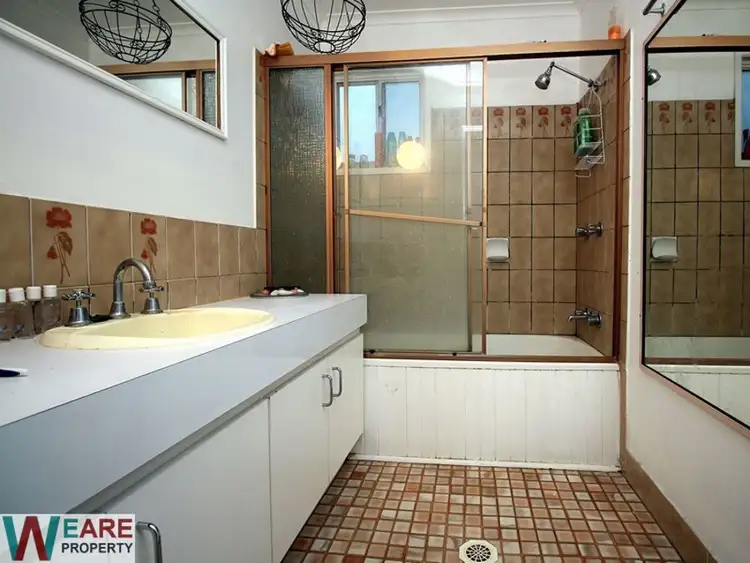 Fourth view of Homely house listing, 38 Strathallen dr, Boronia Heights QLD 4124