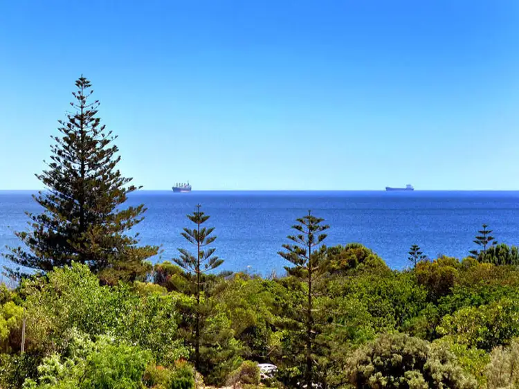 3 Sunningdale Street, South Bunbury WA 6230