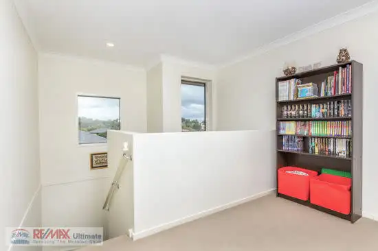 Sixth view of Homely townhouse listing, 14/23 Barwon Street, Murrumba Downs QLD 4503