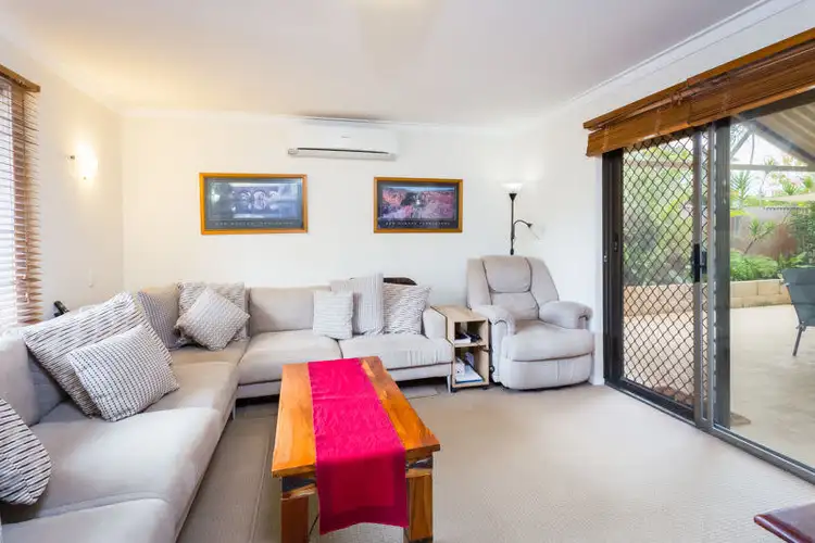 Fifth view of Homely house listing, 14 Beenan Close, Karawara WA 6152