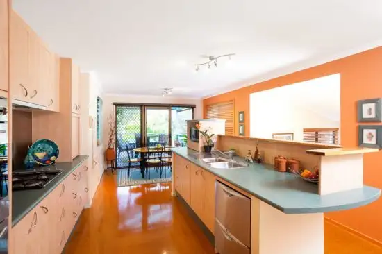 Fifth view of Homely house listing, 10 Quondare Court, Springwood QLD 4127