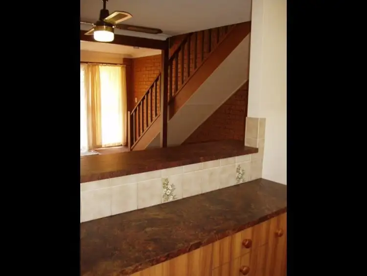Third view of Homely townhouse listing, Address available on request