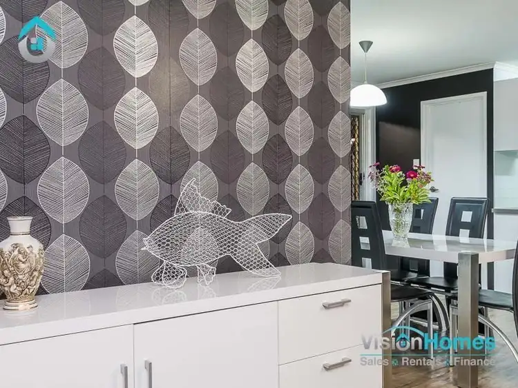 Fourth view of Homely house listing, 12 Hargrill Court, Boronia Heights QLD 4124