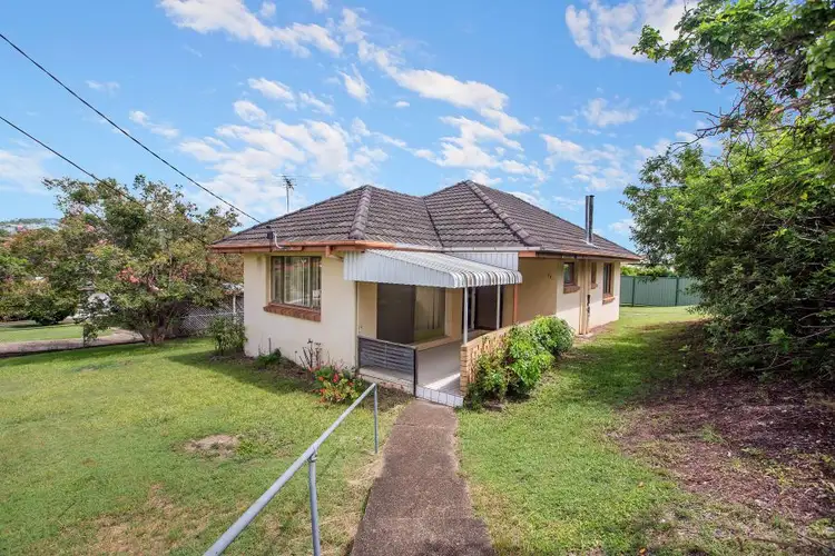 71 Sunnydale Street, Upper Mount Gravatt QLD 4122
