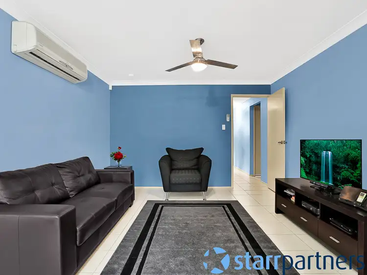 Second view of Homely house listing, 10 Kokoda Circuit, Mount Annan NSW 2567