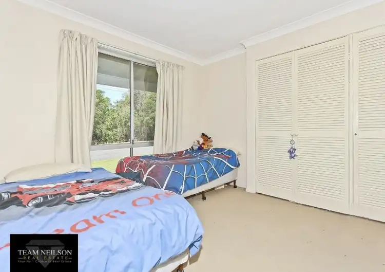 Seventh view of Homely house listing, 104 Macquarie Street, Capalaba QLD 4157