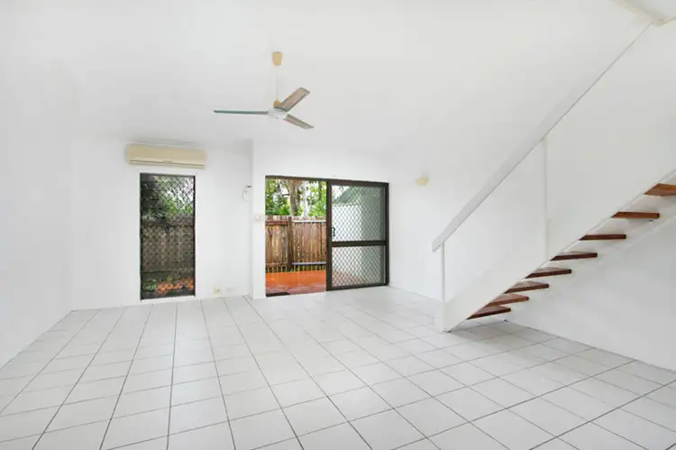 Third view of Homely townhouse listing, 9/25 Hibiscus Lane, Holloways Beach QLD 4878