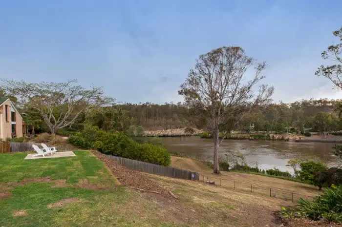 Fifth view of Homely house listing, 72 Botticelli Street, Fig Tree Pocket QLD 4069