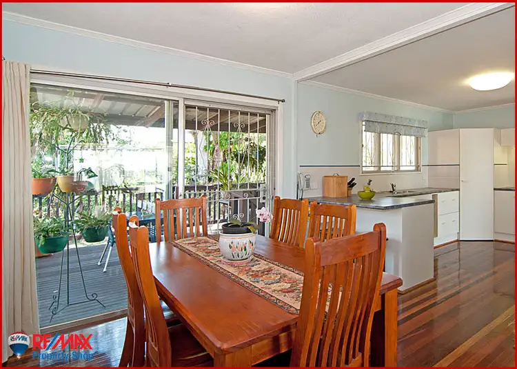 Sixth view of Homely house listing, 44 Gawain Road, Bracken Ridge QLD 4017