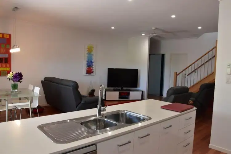 Fourth view of Homely house listing, 5 Serenity Circuit, Maroochydore QLD 4558