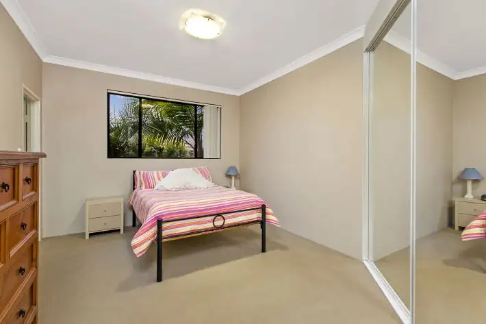 Fourth view of Homely unit listing, 3/77-79 Adderton Road, Telopea NSW 2117