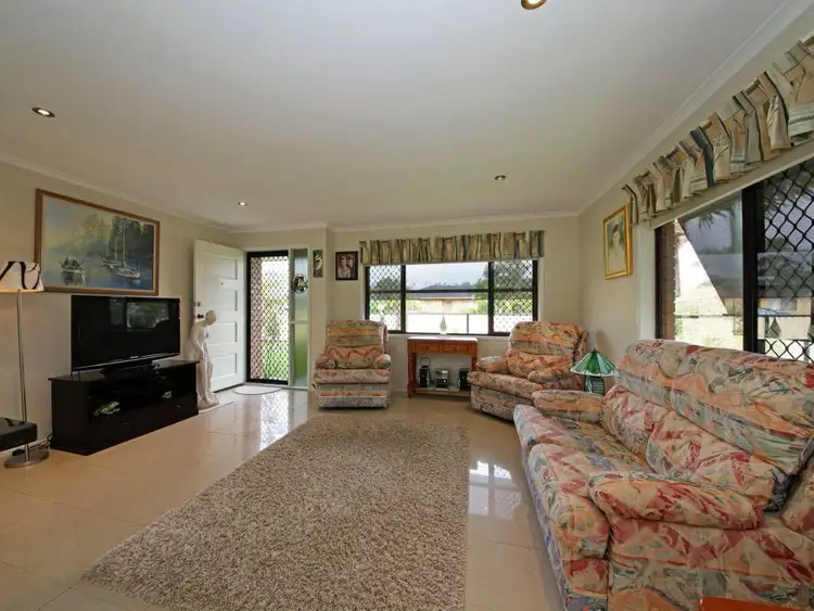 Third view of Homely house listing, 16 Raintree Street, Kippa-ring QLD 4021