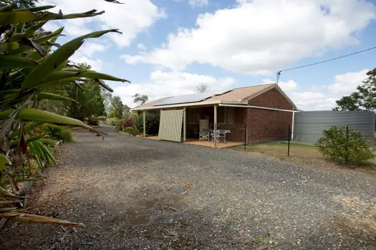 Fifth view of Homely house listing, 15 Wacal Road, Mothar Mountain QLD 4570