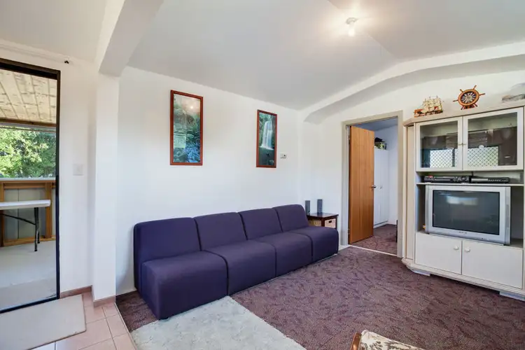 Fifth view of Homely house listing, 15 Olive Place, White Beach TAS 7184