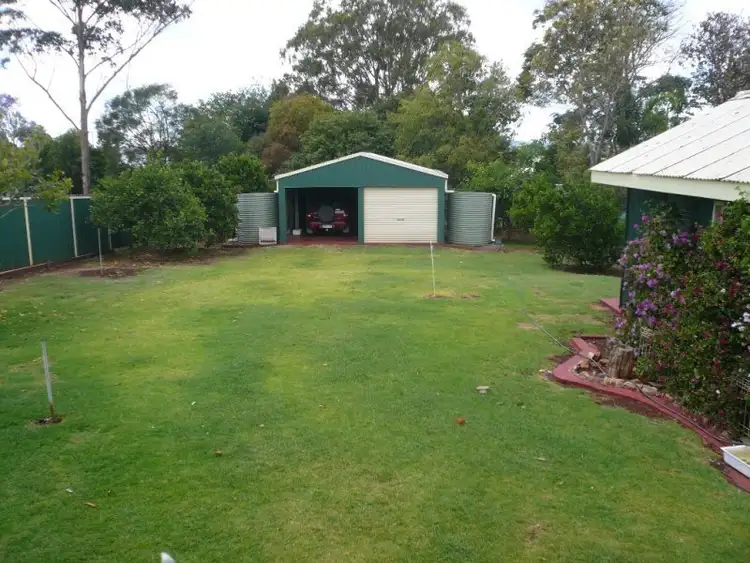 Seventh view of Homely house listing, Address available on request