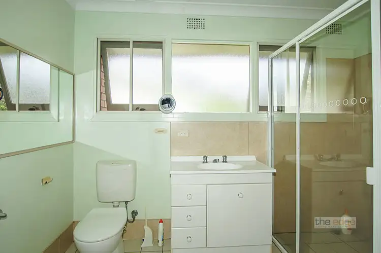 Sixth view of Homely house listing, 7 Maple Street, Coffs Harbour NSW 2450