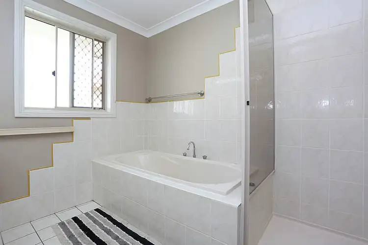 Seventh view of Homely house listing, 4-6 Day Place, Sandstone Point QLD 4511
