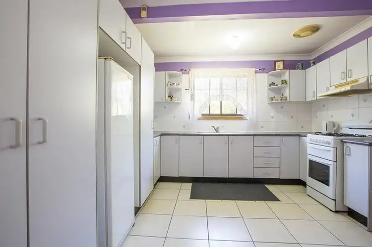 Third view of Homely house listing, 66 Torres Crescent, Whalan NSW 2770