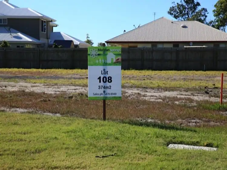 108/11 Joy Place, Meridan Plains QLD 4551