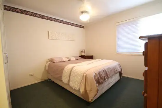 Seventh view of Homely house listing, 156 Toohey Street, Caboolture QLD 4510